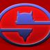 SHS Drama Guild (@shsdrama16) Twitter profile photo SHS Drama Guild (@shsdrama16) Twitter profile photo