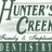 Hunters Creek Dental