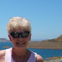 patmungle's profile picture. 