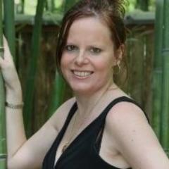 NZecogal's profile picture. I am committed to helping the environment and helping this earth by helping everyone become eco friendly in their home & work! And to help animals on our earth!