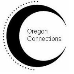 Oregon Connections