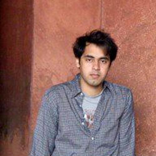 PTriratna's profile picture. Consulatant, trader, entrepreneur