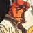 hyleung's profile image