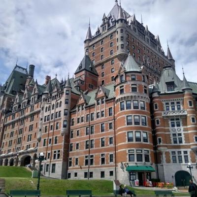 SSAbndno's profile picture. 