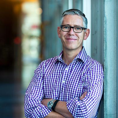 RobLane's profile picture. Founder, Brit-anadian. Building things that matter.