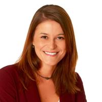 Lindsay Hunt (@lindsayhunt3) 's Twitter Profile