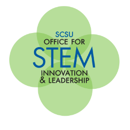 Updates from the Office for STEM Innovation and Leadership at Southern Connecticut State University.