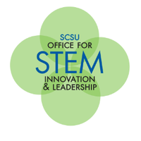 SCSU STEM-IL (@scsustemil) 's Twitter Profile Photo