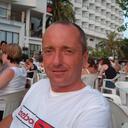 chris higham - @chrishigham65 - Twitter