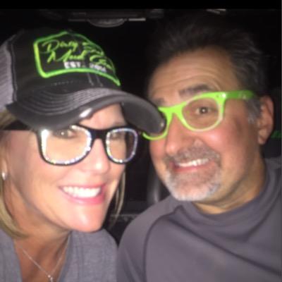 klhoover1's profile picture. 