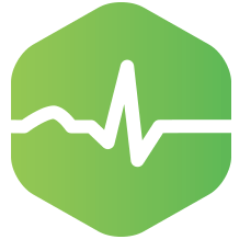 beathealthau's profile picture. Healthcare recruitment and locum agency recruiting across the world. Where will your next working adventure be?