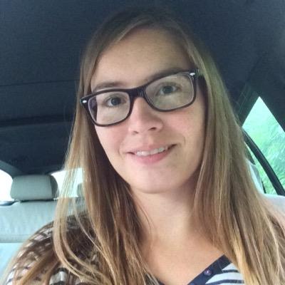 sabjost's profile picture. 
