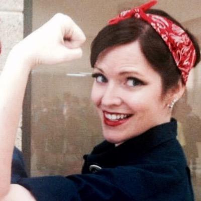 FeslerArt's profile picture. 