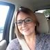 Marcela Rossiter (@marcerossiter) Twitter profile photo Marcela Rossiter (@marcerossiter) Twitter profile photo