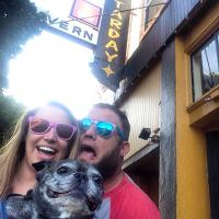 The Starday Tavern (@stardaytavern) 's Twitter Profile