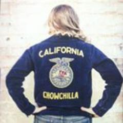 ChowchillaFFA's profile picture. 