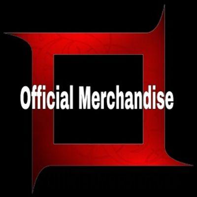 Official account twitter of merchandise @kotakband_ | UNTUK PEMESANAN
 SMS/WA : 082114579616
 PIN BB : 5AF0C91A
 #SlowRespon #AdminCumaSatuOrang