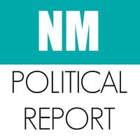 NM Political Report(@NMreport) 's Twitter Profileg