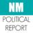 NM Political Report