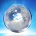 H2020_Funding (@h2020_funding) Twitter profile photo H2020_Funding (@h2020_funding) Twitter profile photo