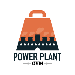 Power Plant Gym