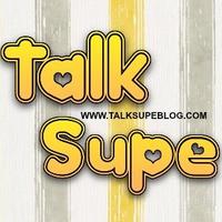TalkSupeBlog (@talksupeblog) 's Twitter Profile