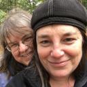 Karen LeCompte - @kalmia8 - Twitter