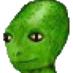 lmao (@aayylmao) Twitter profile photo lmao (@aayylmao) Twitter profile photo