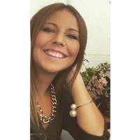 Cayetana ♚ (@cayetanalpez) 's Twitter Profile