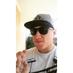 Matt Empante (@matthewempante) Twitter profile photo Matt Empante (@matthewempante) Twitter profile photo