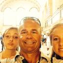 Al - @al_conroy - Twitter