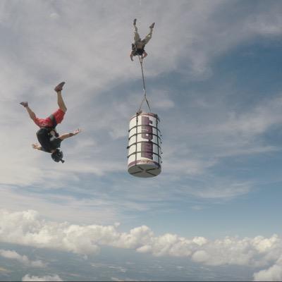 todd_ehrlich's profile picture. Founder of #killcliff and Rule 1 Ventures. I'm a #navy #veteran #entrepreneur.