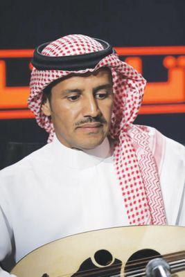 pifd21's profile picture. ‏‏‏جميع الحقوق محفوظة