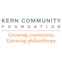 Kern Community Foundation(@kernfoundation) 's Twitter Profile Photo