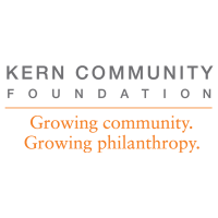 Kern Community Foundation (@kernfoundation) 's Twitter Profile