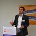 Severin Heuvelman (@severinheuvel) Twitter profile photo Severin Heuvelman (@severinheuvel) Twitter profile photo