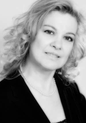 Joan_Gauthier's profile picture. Professionnelle en gestion et en communication ayant un intérêt marqué envers la politique, l'actualité et la rédaction.