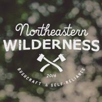 NE Wilderness(@n_e_wilderness) 's Twitter Profile Photo