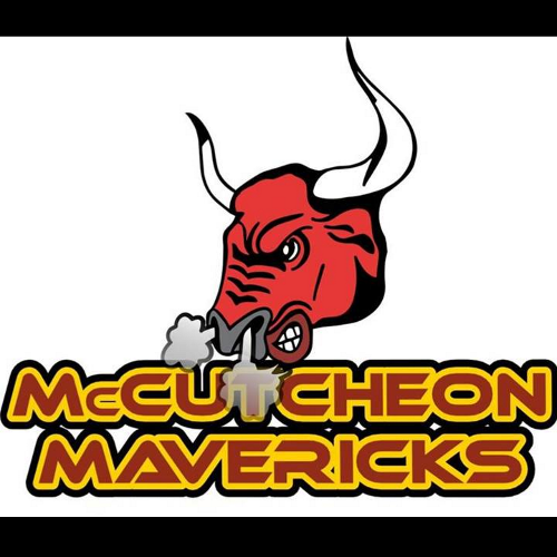 Official Twitter for McCutcheon High School Wrestling and Maverick Wrestling Club.
#climbthemountain
1% every day