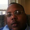 Danny Vann - @dannvann2010 - Twitter