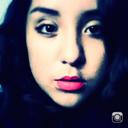 Melissa (@13Joguesa) Twitter