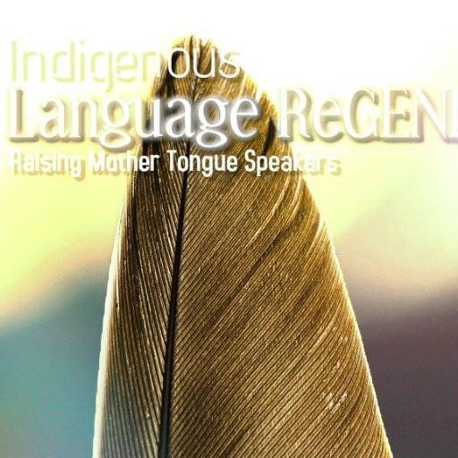 Young people and indigenous language activism and revitalization