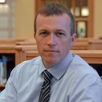 Dr. Christopher Campbell (@pps_supt) 's Twitter Profile