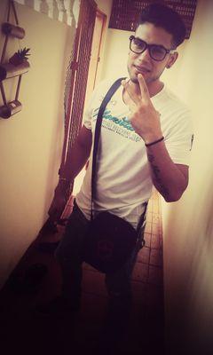 Family is family,
 always fight for my dreams 3