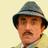 Jacques Clouseau