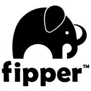 Welcome to Fipper USA; maker of high quality, comfortable flip-flop sandals for men, women, and kids. Made of natural rubber, biodegradable, and anti-bacterial.