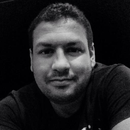 ADMVarneijr's profile picture. Bacharel em Administração de Empresas  especializando-me em Gestão e Marketing Digital. Apaixonado por tecnologia e o universo digital.
Sigam-me!