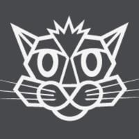 CatManStu (@catmanstu) 's Twitter Profile