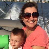 Lisa Smith (@lsmitheducator) 's Twitter Profile