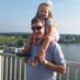 Chris Peck (@chris66828446) Twitter profile photo Chris Peck (@chris66828446) Twitter profile photo